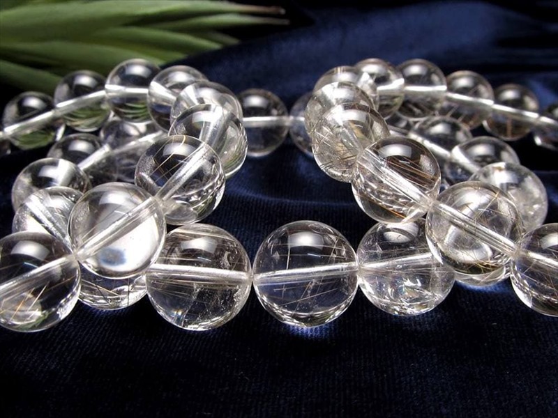 シルバールチルクオーツ 3a KouCrystalShop__85cm1-1.jpg?v=