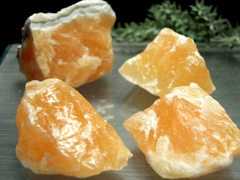 天然石詰め合わせ╰(*´︶`*)╯ パイライト（黄鉄鉱）ミニ結晶 原石 詰め合わせ Mサイズ｜アップ