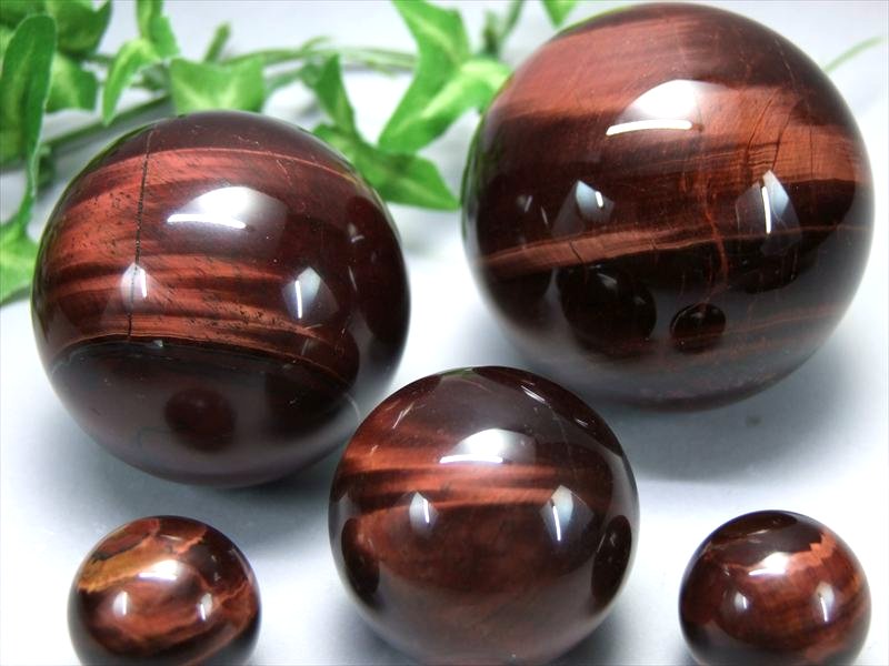 レッドジャスパー 丸玉 23センチ ブラジル産 大玉 天然石 原石 インテリア レッドジャスパー 丸玉 23センチ ブラジル産 大玉 天然石 原石