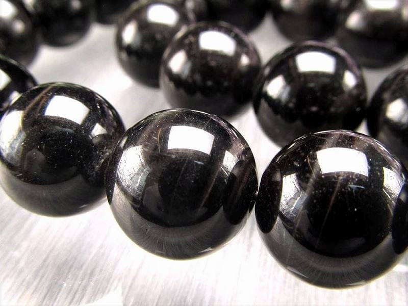 タイガーアイ印材 約12mm タイガーアイ印材 約12mm