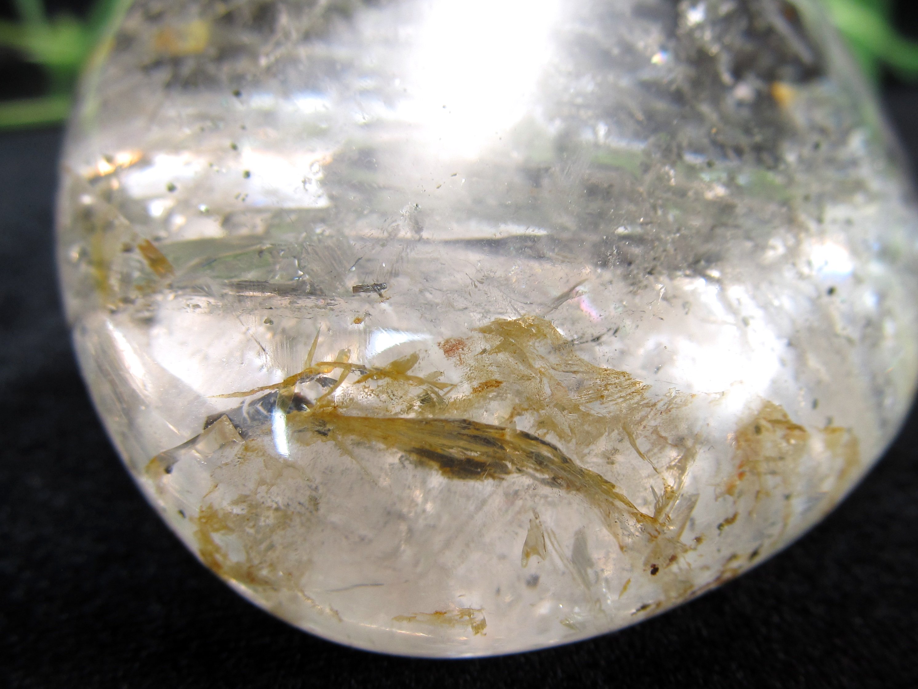 ！！逸品！！特大ロングイ1キロ超え！希少貴重手彫りヒマラヤ水晶ライモナイト虹入り 逸品！！特大ロングイ1キロ超え！希少貴重手彫りヒマラヤ水晶