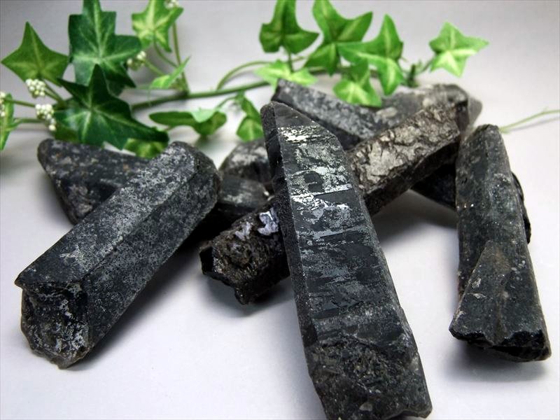 ももこ様限定◇限定2【強力浄化エネルギーチャージ】クリスタル