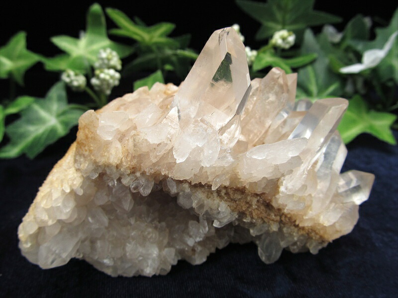 希少 ほんのりピンク『地球最後の秘境』ヒマラヤより直送 マニカラン産