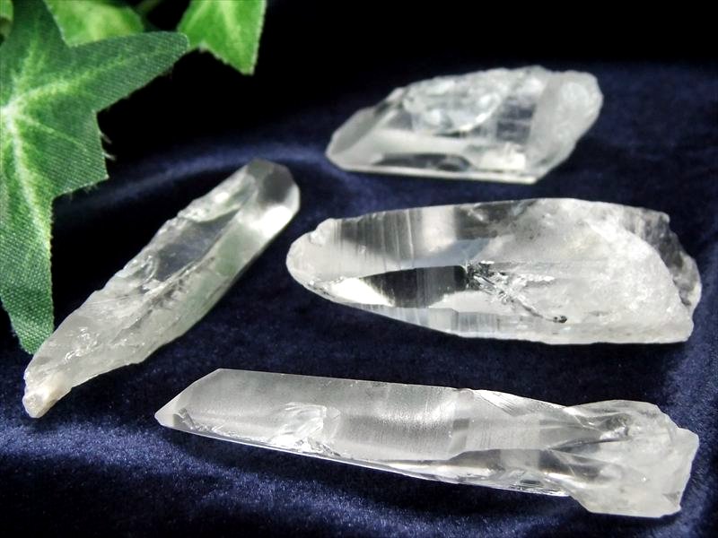 激レア 溶け跡くっきり カブラル産 レムリアン単結晶 ライトニング