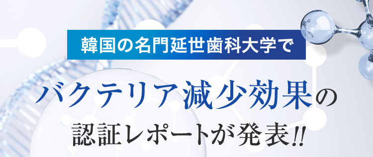 Loofen ルーフェン 家庭用 生ごみ処理機 生ごみ乾燥機 静音 消臭