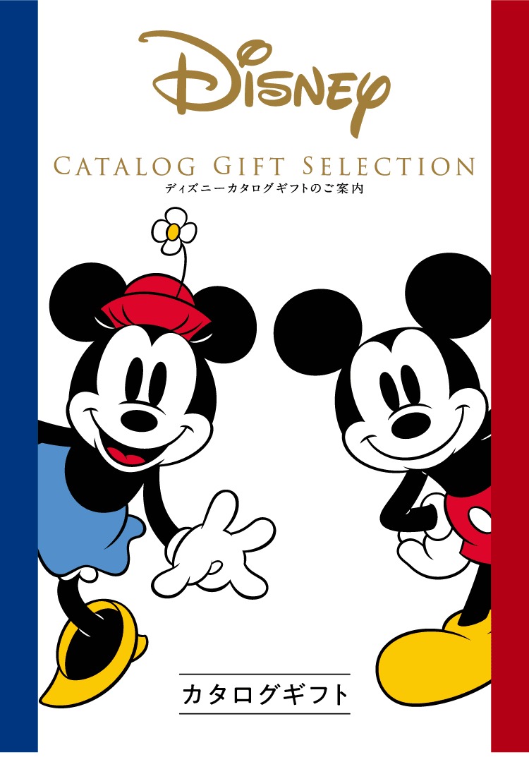 ★DISNEY STORE　 新品　映画　 ギフト　プレゼント ディズニー／タイピン (ミッキーストライプ柄ネイビー BOX付) 素材