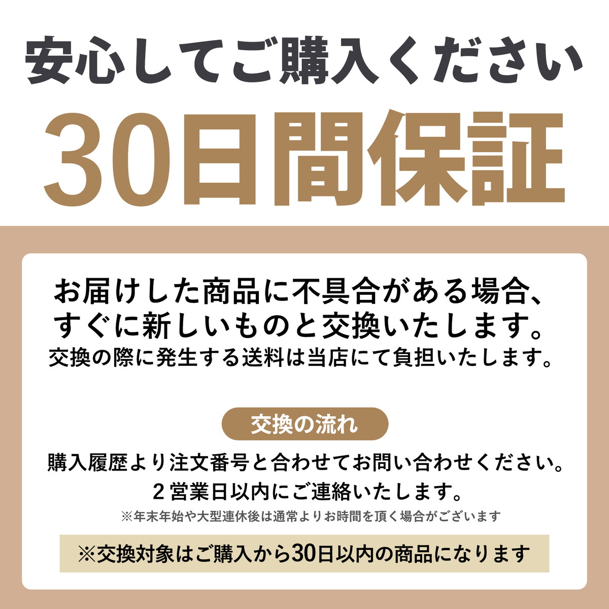 お歳暮 ズルすぎる足臭ブラシ Coneflake公式 フットブラシ 足洗いマット 足裏マッサージ 吸盤付き 足 消臭 www.vintapix.mx