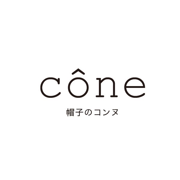 帽子のコンヌの「対象商品20％オフクーポン!!」のクーポン