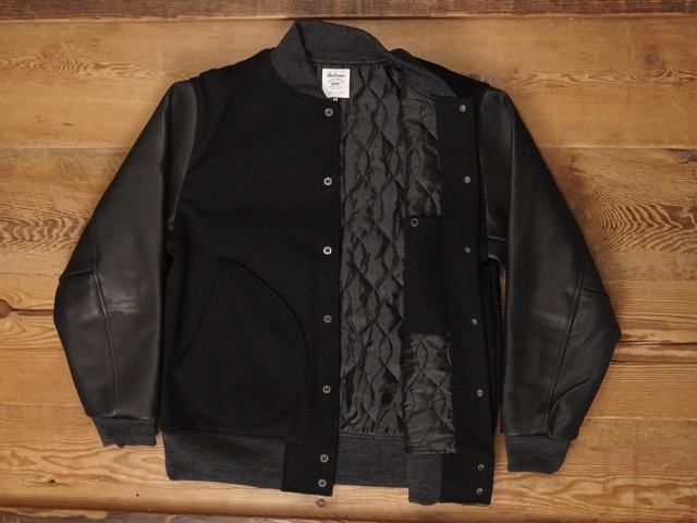 ジャックマン【Jackman】Melton Award Jacket 20241109133307_3.jpg