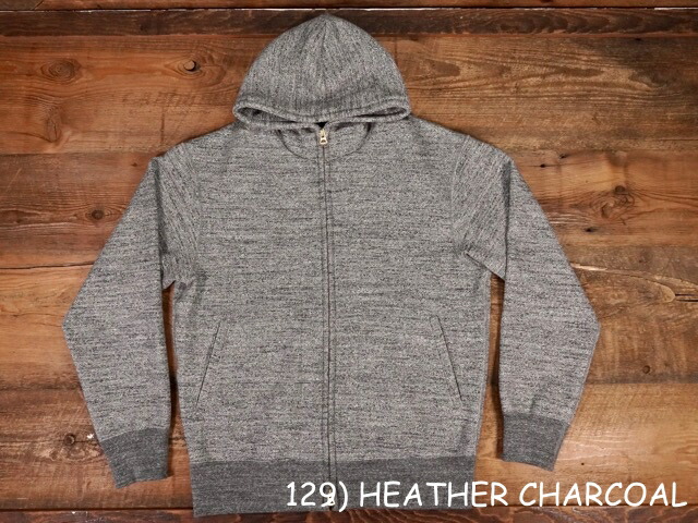 未使用 Jackman GG Sweat Parka XL JM7577 20251007193136_2.jpg