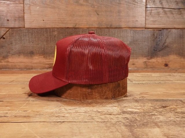 BASS PRO SHOPS : MESH CAP / バス プロ ショップ メッシュキャップ BASS PRO SHOPS : MESH CAP / バス プロ ショップ メッシュキャップ