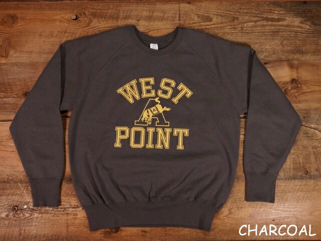 新品！WAREHOUSE ウェアハウス lot2209 West Point 新品！WAREHOUSE ウェアハウス lot2209 West Point - メルカリ