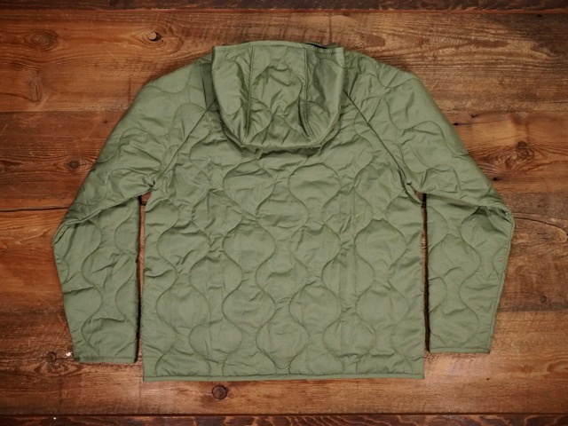 patagonia（パタゴニア） : KID'S QUILTED PUFFER JACKET / パタゴニア