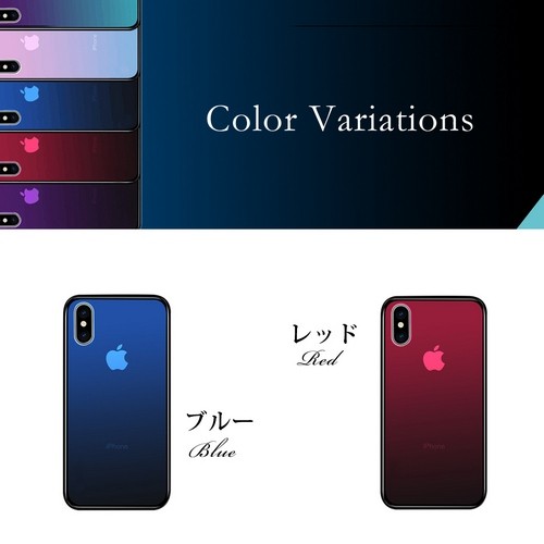 Apple - 【画面割れ】iPhone SE2  ケース付き Amazon.co.jp: Handodo iPhone SE 2/3 ケース クリア ショルダー
