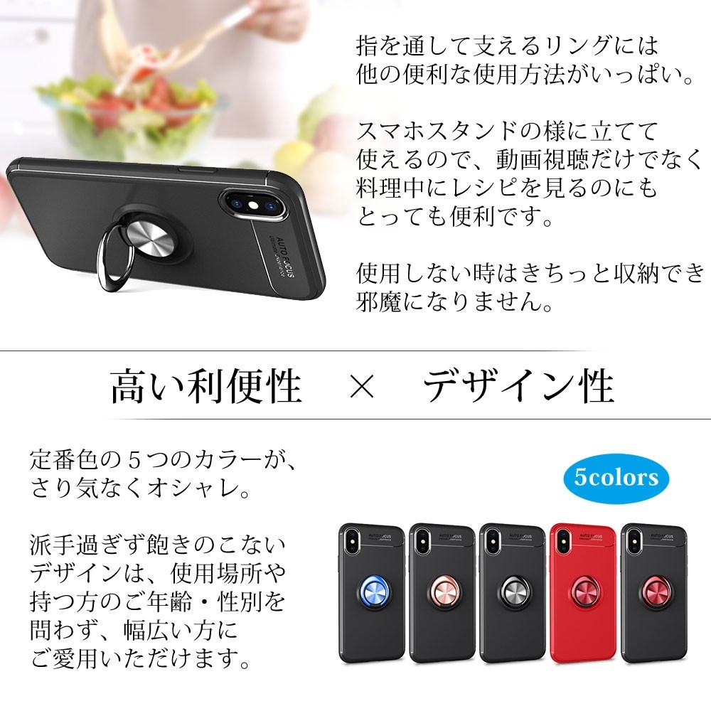 Reeku樣専用リンク R iPhone 14 S iPhone 13 iPhone 14 iPhone16 Pro MAX Plus SE3 SE2 iPhone14 15 13 12