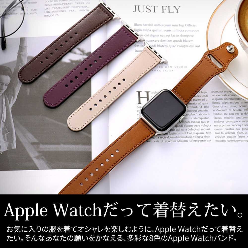 新品同様 Apple Watch Se Se40mm バンド つ付き 急ぎ特価 Rehda Com 新品同様 Apple Watch Se Se40mm バンド つ付き 急ぎ特価 Rehda Com