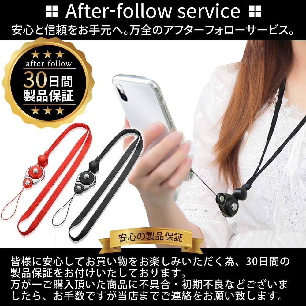 KARA ストラップ d1115-cr-top.jpg?fitin=357:357