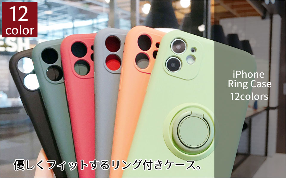 ddice - iPhoneアクセサリー｜Yahoo!ショッピング