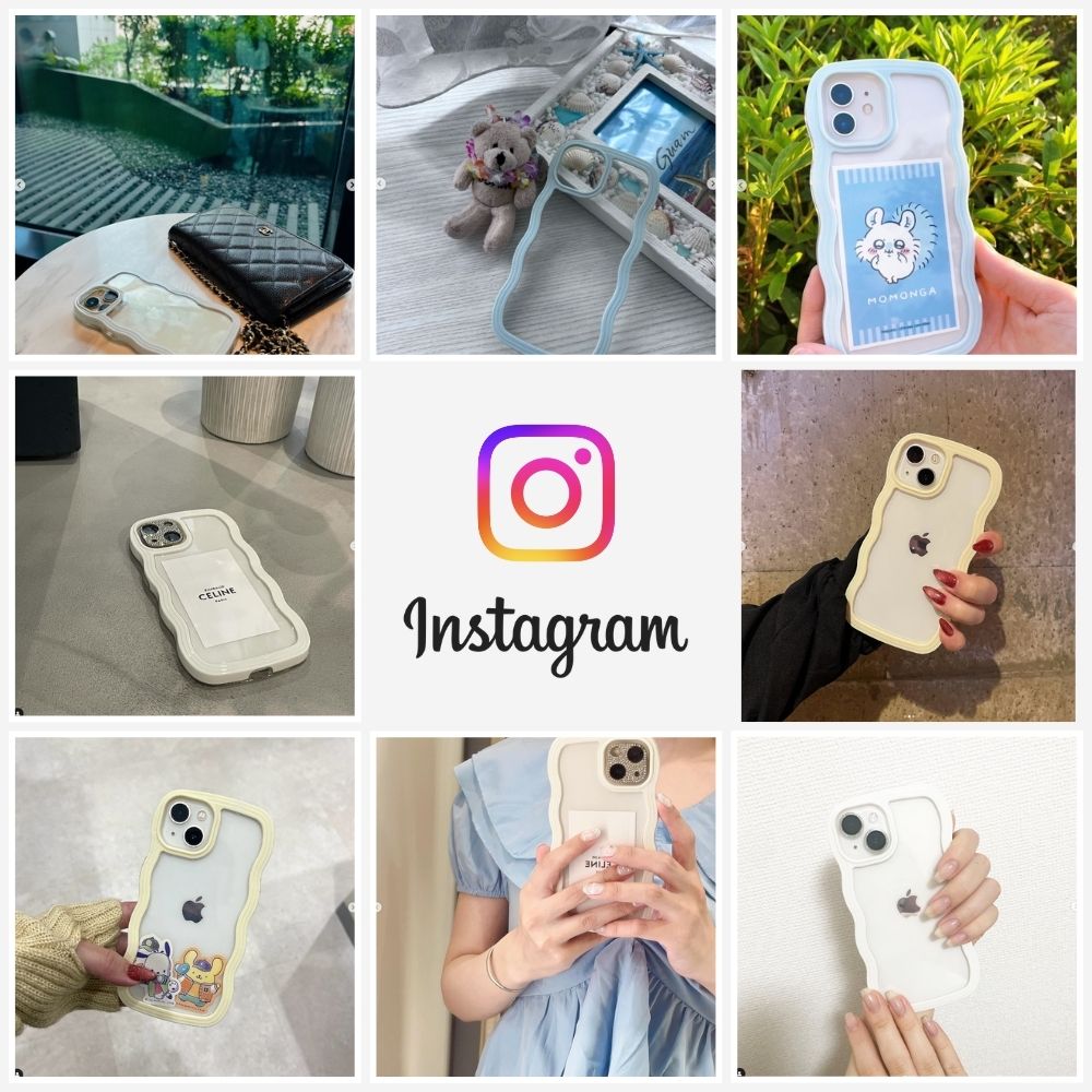 iPhone14 ケース 13 12 pro 11 スマホケース アイホンケース iPhone14 ケース 13 12 pro 11 スマホケース アイホンケース