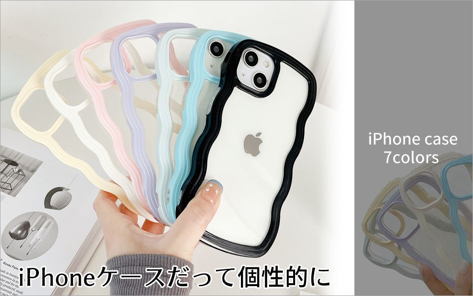 ddice - iPhoneアクセサリー｜Yahoo!ショッピング