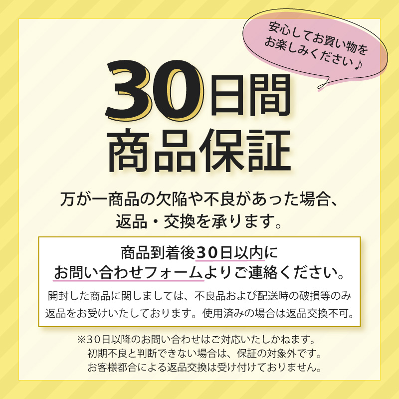 Confis 木製ハンガー 10本 ハンガ 型崩れ防止 滑り止め 10~100本 型
