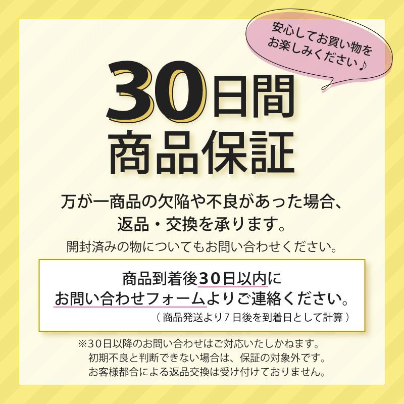 爆買クレンジングタオル 3個セット MAX 270枚入り 厚手 フェイシャル