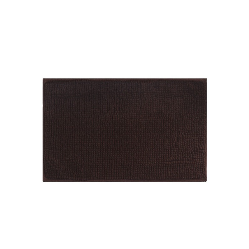 Confis 爆買【2個ご購入で500円OFFクーポンあり】バスマット 足ふき