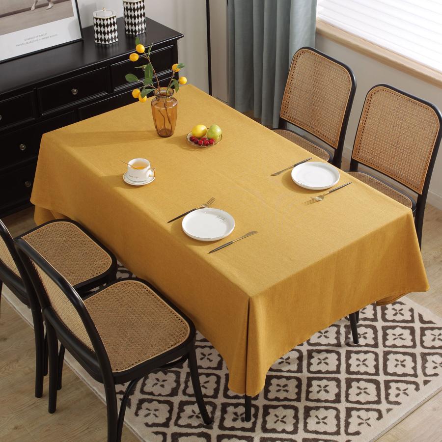 テーブルクロス 撥水 北欧 おしゃれ 布 白 モダン クラシック 食卓カバー テーブルマット 洗える キッチン ダイニング ポリエステル 綿麻 高級感 シンプル C0001 Confis 通販 Yahoo ショッピング テーブルクロス 撥水 北欧 おしゃれ 布 白 モダン クラシック 食卓カバー テーブルマット 洗える キッチン ダイニング ポリエステル 綿麻 高級感 シンプル C0001 Confis 通販 Yahoo ショッピング