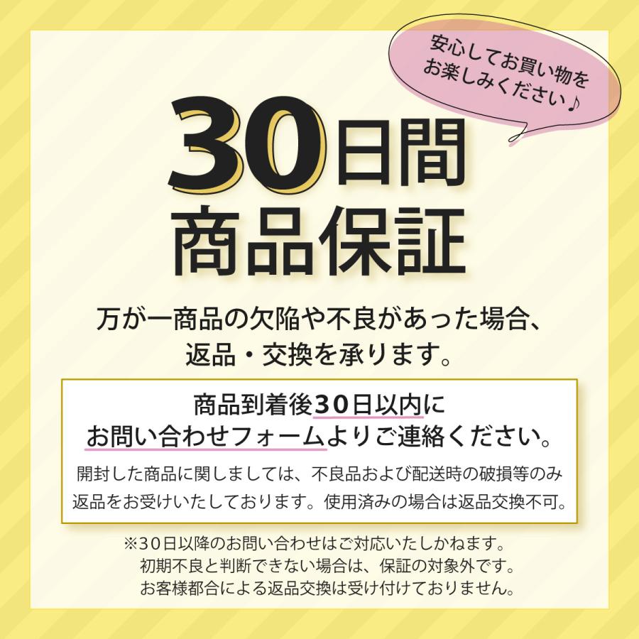 ハンガー 100本 バーなし 通常サイズ すべらないハンガー 10本 20本 30本 50本 高品質 多機能 滑らない すべりにくい 滑り止め 乾湿両用 収納 物干し 洗濯_16