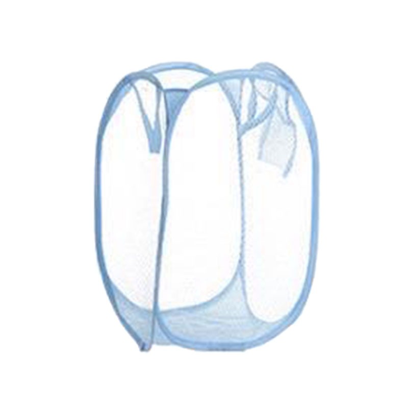 Confis ランドリーバスケット 折りたたみ 縦型 横型 スリム 大容量