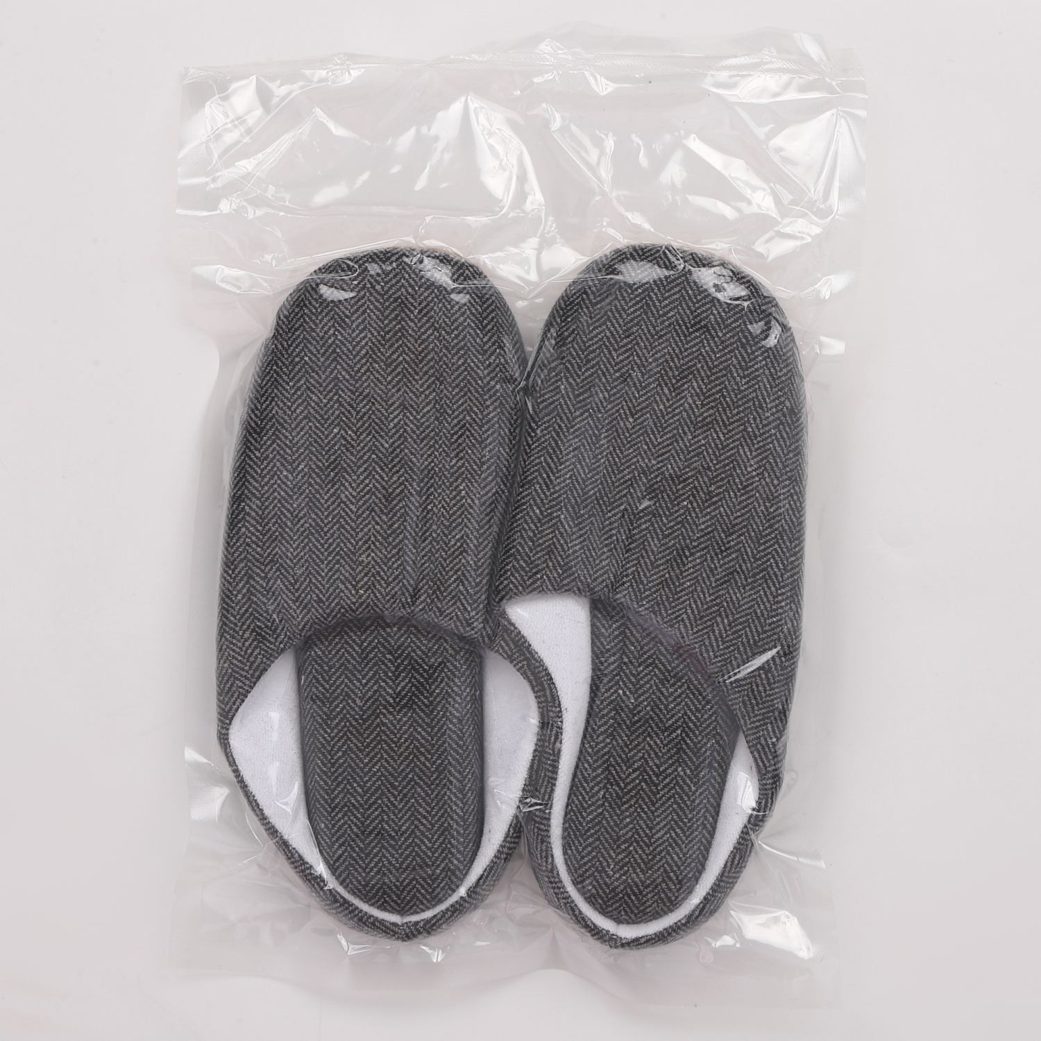 Confis 【2663円以上の購入で700円OFFクーポン】スリッパ ルーム