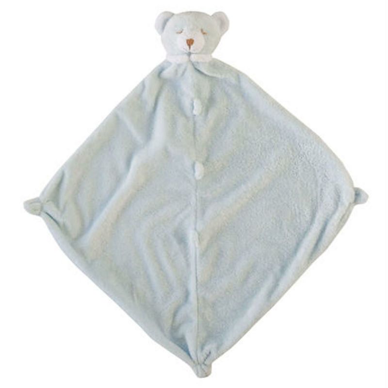 エンジェルディア ブランキー 正規品 赤ちゃん おもちゃ 洗える ぬいぐるみ タオル  ANGEL DEAR Blankie ぬいぐるみ セルフねんね｜coniconiconi｜07