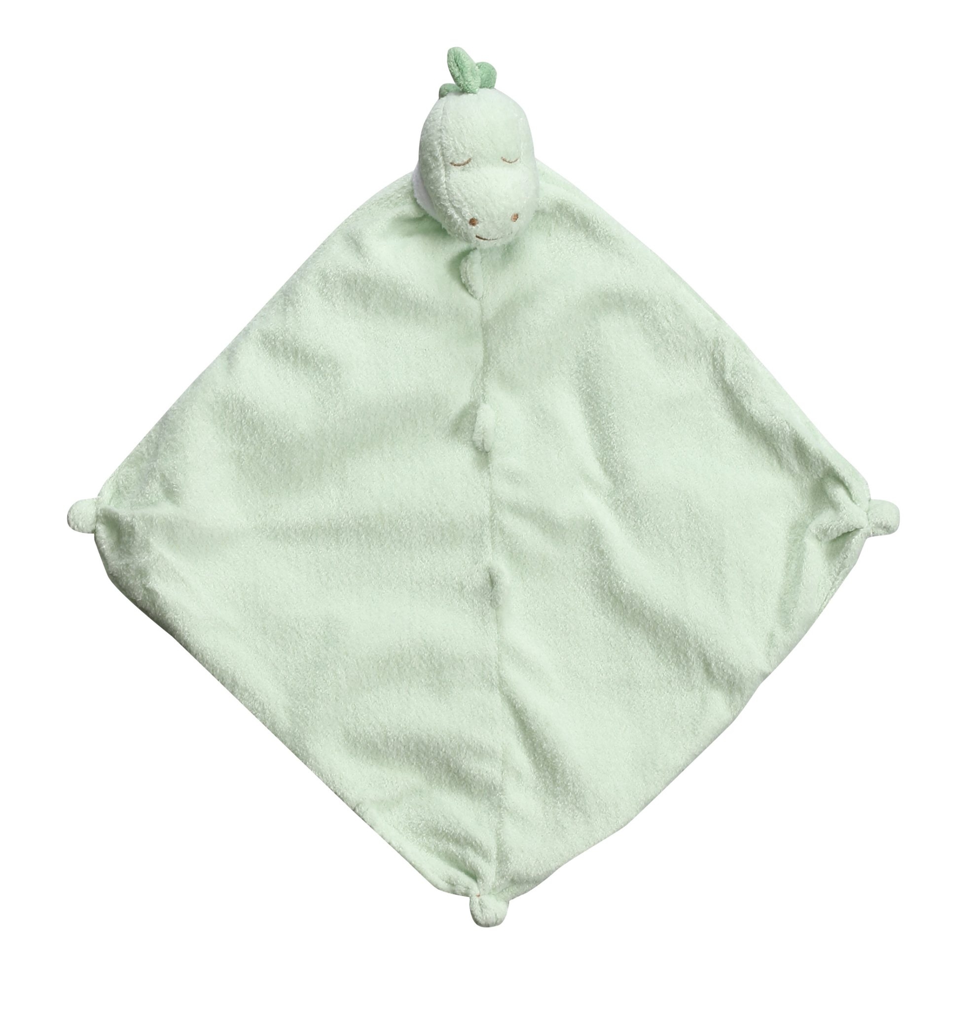 エンジェルディア ブランキー 正規品 赤ちゃん おもちゃ 洗える ぬいぐるみ タオル  ANGEL DEAR Blankie ぬいぐるみ セルフねんね｜coniconiconi｜11