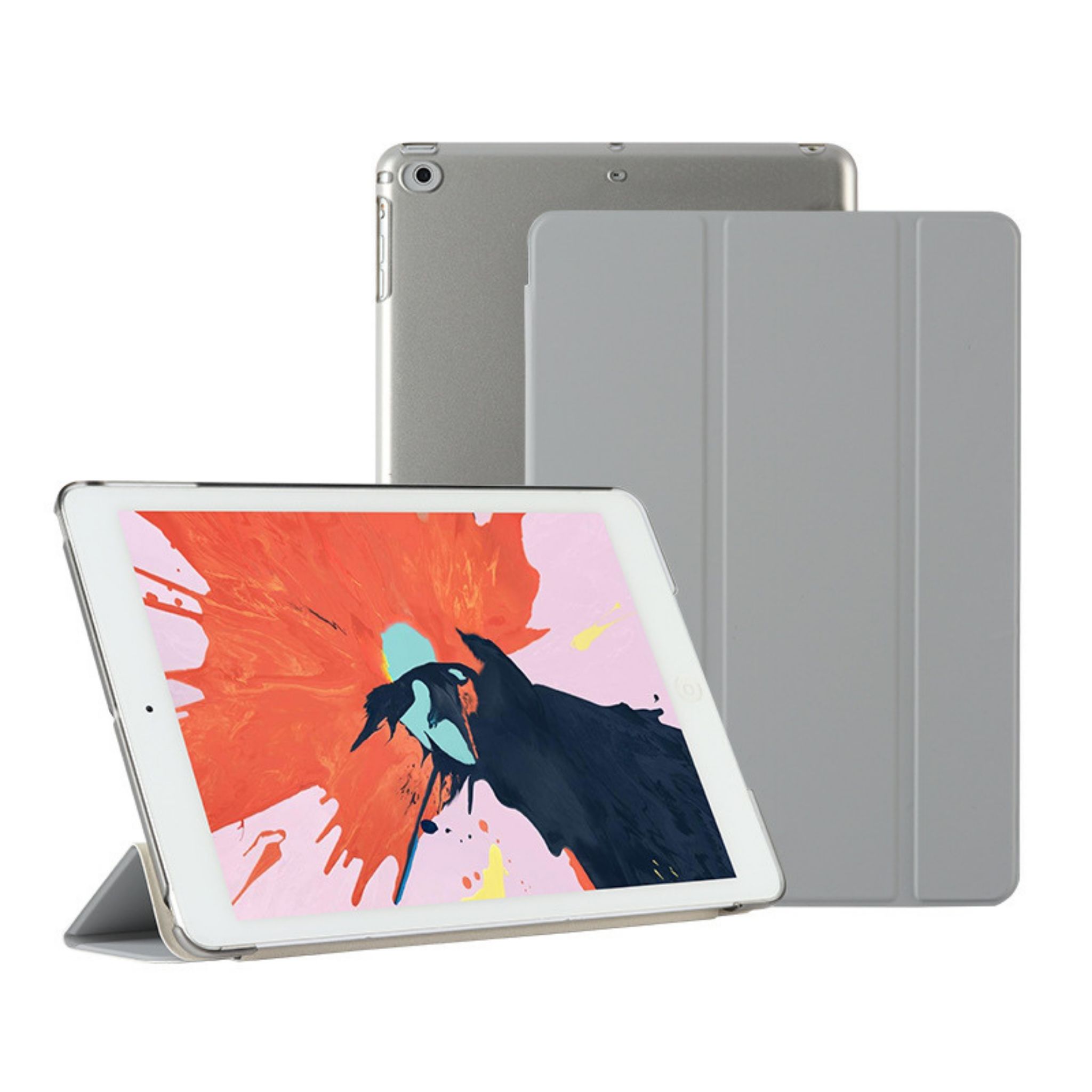 ipad ケース カバー 第10世代 第9世代 第8世代 第7世代 第6世代 第5世代 air pro11 9.7 10.2 10.5 10.9 iPad アイパット アイパッド｜coniz｜11