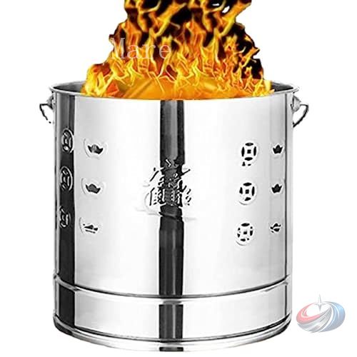 焼却炉煙突のおすすめ人気商品一覧 通販 - Yahoo!ショッピング
