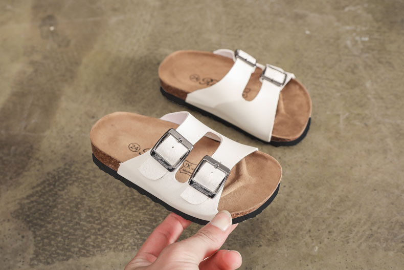 HUMAN MADE BEACH SANDAL 27㎝ ビーチサンダル HUMAN MADE(ヒューマンメード) ビーチサンダル レッド サイズ 24
