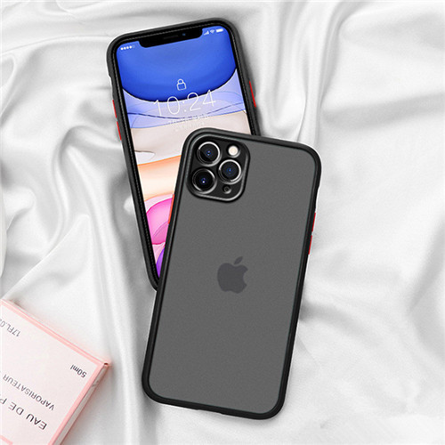 iphone15 ケース スマホケース iphone15pro iphone14 iphone13