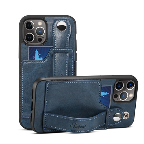 iphone15 ケース 手帳型 スマホケース iphone15pro iphone14 iphone13
