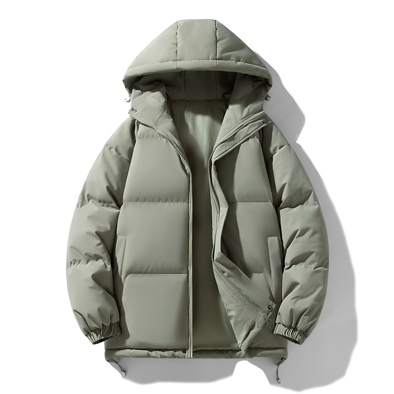 【着用一度のみ】フォクシー ブルゾン　マウンテンパーカ 着用一度のみ】フォクシー ブルゾン マウンテンパーカの通販 | RIGHTCLIXS