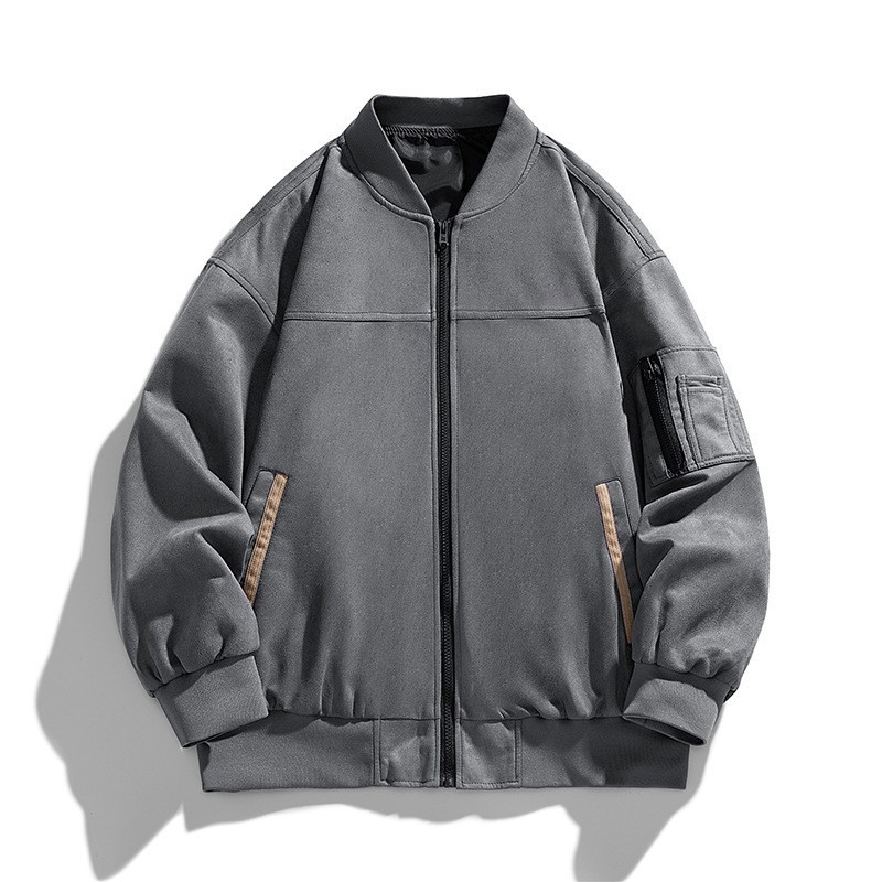 ジャケット MA-1 メンズ フライトジャケット 父の日 メンズ春物