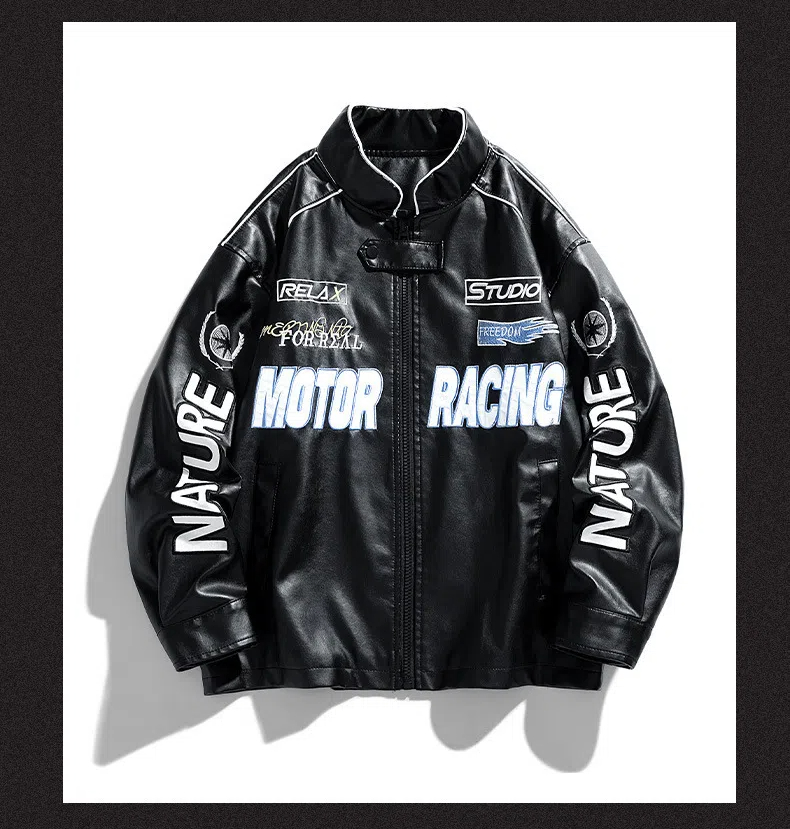 革ジャン メンズ レザージャケット 父の日 ライダース