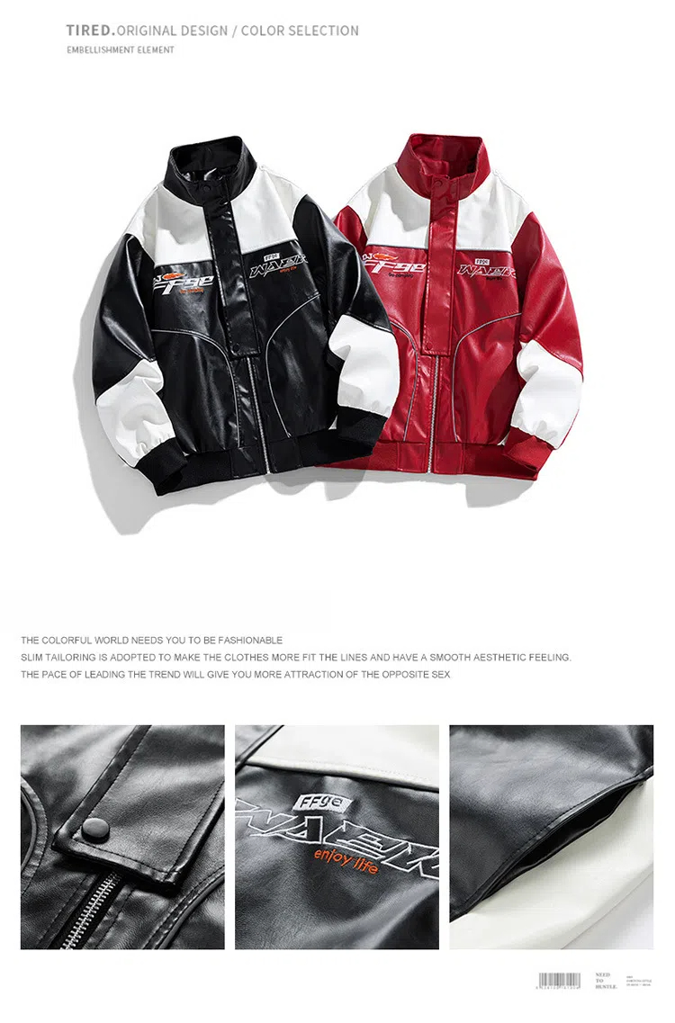 D&G レザージャケット 革ジャン 楽天市場】d&g レザー ジャケットの通販