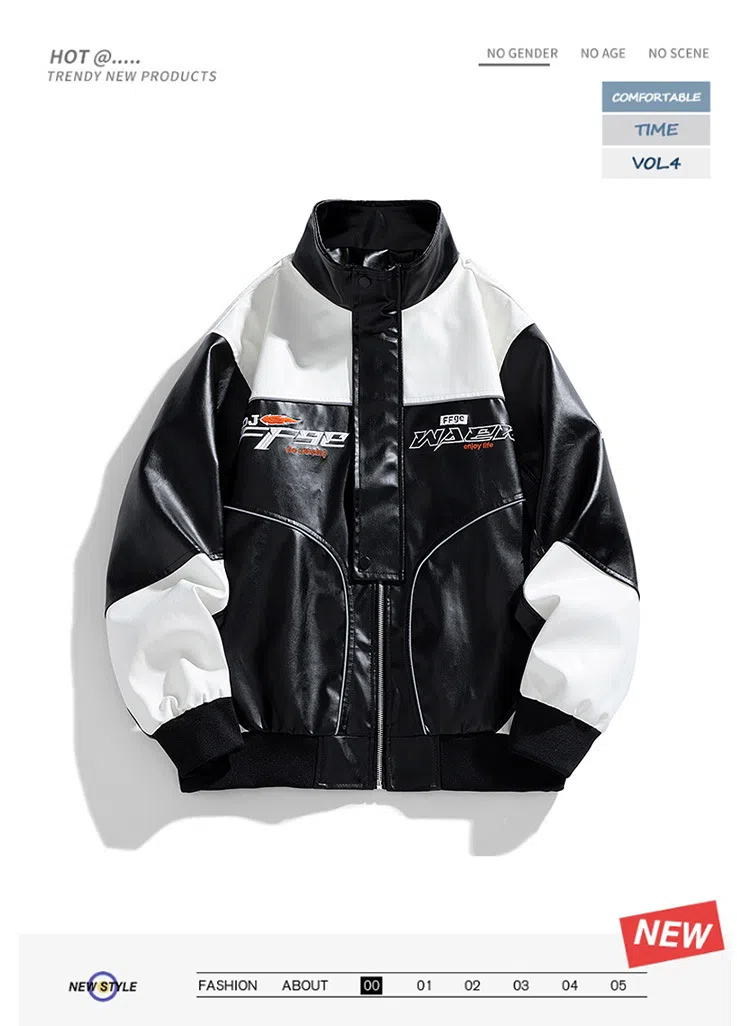 革ジャン メンズ レザージャケット 父の日 ライダース