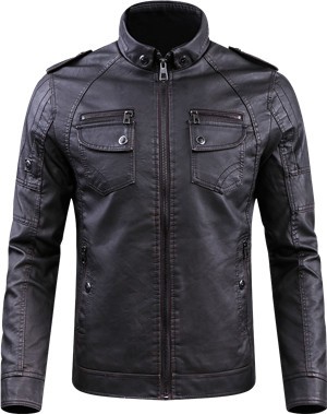 ライダース ジャケット メンズ レザージャケット 革ジャン