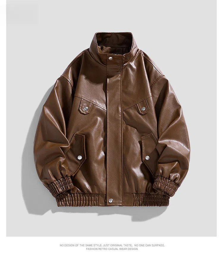 本革ジャケット フライトジャケット レザージャケット 革ジャン 本革 革ジャケット レザーコート メンズ 父の日 高品質 送料大きいサイズ 革ジャン メンズ レザージャケット 父の日 ライダース ジャケット