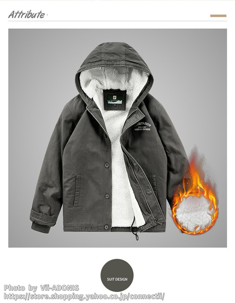 SIMMS フード付きジャケット ブラック 裏起毛　大きいサイズ　3L SIMMS フード付きジャケット ブラック 裏起毛 大きいサイズ 3L SIMMS