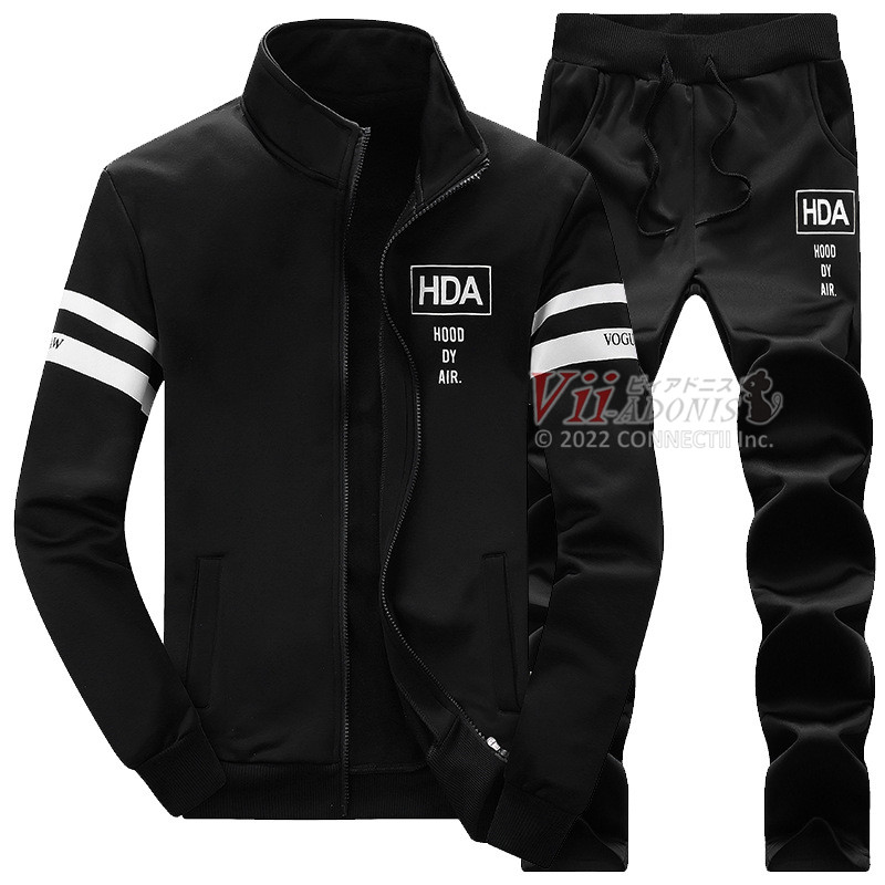 ジャージ 上下セット メンズ トレーニングウェア 男女兼用 M-4XL 楽天市場】ジャージ 上下 メンズ セットアップ セット 上下