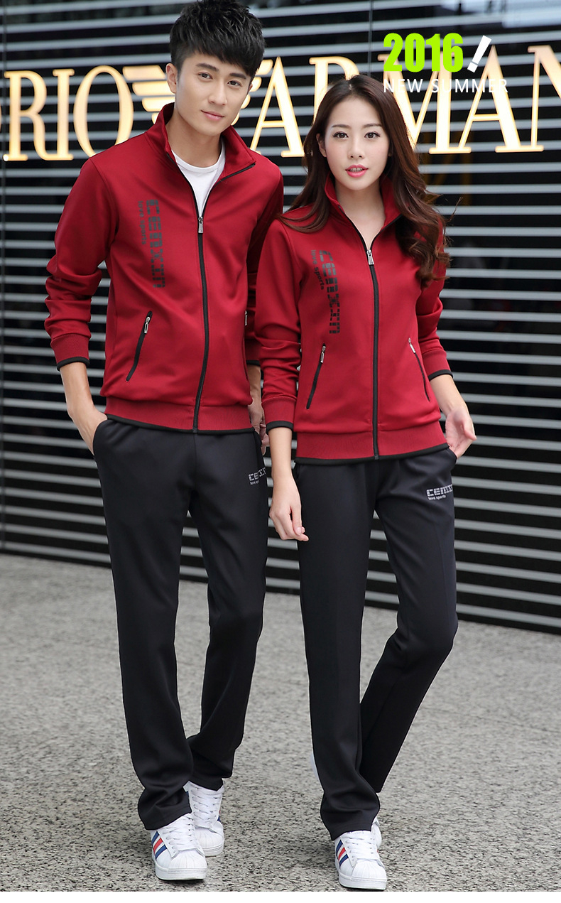 コカ・コーラレッドスパークス　支給　トレーニング　上下　セットアップ コカ・コーラレッドスパークス 支給 トレーニング 上下 セットアップ