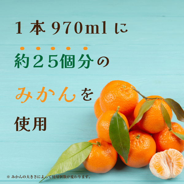 専用有田みかん農家直送味わい美人 訳ありみかん 和歌山有田 農家直送 箱込10kg それでも みかん
