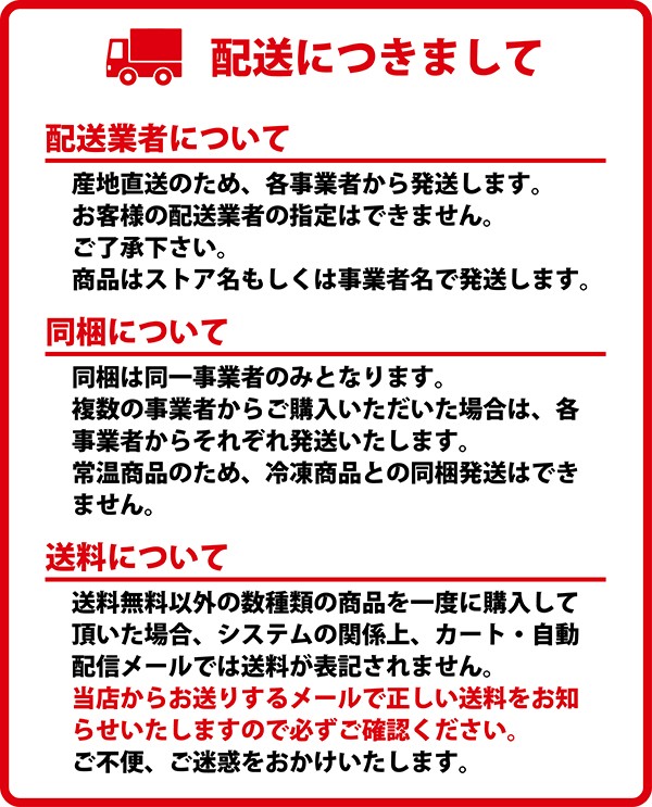 期間限定】7品目以上！伊賀の有機野菜おまかせセット（送料込み 沖縄・北海道・離島を除く） :11200001:connoisseur-store -  通販 - Yahoo!ショッピング